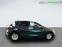 Utilisé 2019 VW Polo S Citadine | 16 800 € (Prix juste)
