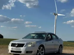Utilisé 2009 Cadillac BLS Berline | 5 500 €