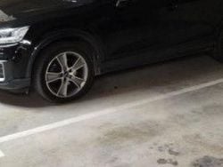 Utilisé 2017 Audi Q2 Design SUV | 22 890 € (Prix juste)