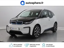 Utilisé 2021 BMW i3 Citadine | 17 699 €