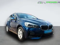 Utilisé 2020 BMW 218 Sport Line Break | 21 900 € (Bon prix)