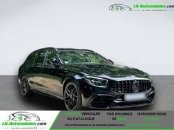 Utilisé 2022 Mercedes E63S AMG AMG Berline | 88 800 €