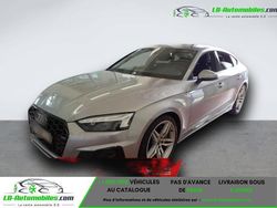 Utilisé 2022 Audi A5 Sportback Sport Berline | 46 200 € (Prix cher)