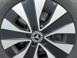 Utilisé 2022 Mercedes V300 Avantgarde Monospace | 65 990 € (Prix juste)