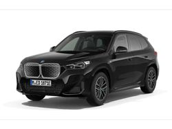 Noir Utilisé 2025 BMW iX1 Sport Line SUV | 51 950 €
