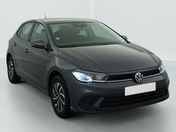 Occasion 2024 VW Polo S Citadine | 22 330 € (Prix juste)
