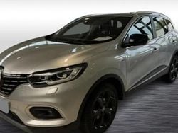 Utilisé 2020 Renault Kadjar Black Edition SUV | 16 990 € (Bon prix)