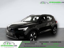 Utilisé 2024 Volvo XC40 SUV | 61 900 €
