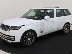 Utilisé 2023 Land Rover Range Rover SUV | 122 000 €