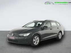 Utilisé 2021 VW Golf VIII Break | 22 800 € (Bon prix)
