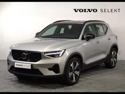 Utilisé 2023 Volvo XC40 Plus SUV | 39 500 € (Prix assez cher)