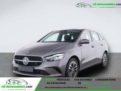 Occasion 2024 Mercedes B250e Monospace | 36 800 € (Prix juste)