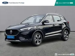 Utilisé 2023 MG ZS Comfort Berline | 14 479 € (Bon prix)