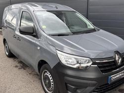 Utilisé 2022 Renault Express Van | 13 575 €