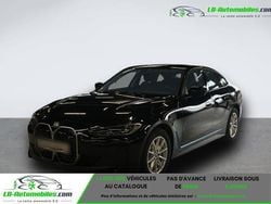 Utilisé 2022 BMW i4 Berline | 37 500 € (Super prix)