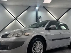 Utilisé 2006 Renault Mégane II Berline | 4 990 €