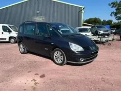 Utilisé 2007 Renault Espace Monospace | 3 490 €
