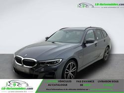 Utilisé 2022 BMW 320e Comfort Edition Berline | 33 200 € (Prix assez cher)