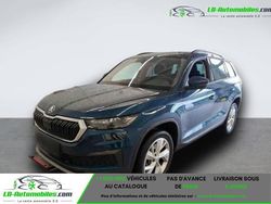 Utilisé 2022 Skoda Kodiaq SUV | 36 300 € (Bon prix)