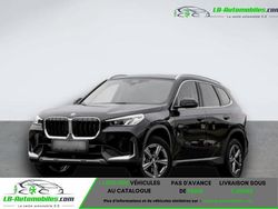 Occasion 2024 BMW X1 SUV | 40 100 €