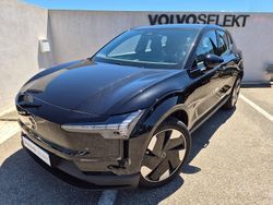 Occasion 2024 Volvo EX30 Ultra SUV | 31 990 € (Prix juste)