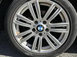 Utilisé 2014 BMW 116 Sport Line Citadine | 10 500 € (Prix juste)