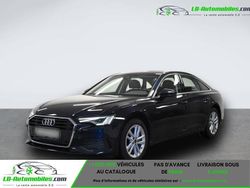 Utilisé 2023 Audi A6 Sport Berline | 44 200 € (Prix juste)