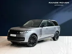 Nouvelle 2024 Land Rover Range Rover Autobiography SUV | 196 900 € (Super prix)