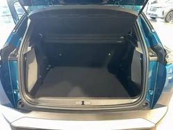 Teinte m. bleu obsession Nouvelle 2025 Peugeot 2008 SUV | 32 490 €