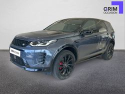 Utilisé 2023 Land Rover Discovery Sport SE Dynamic SUV | 57 590 €