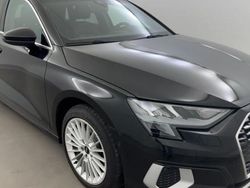 Utilisé 2021 Audi A3 Sportback e-tron Advanced Berline | 26 990 € (Bon prix)