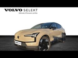 Occasion 2025 Volvo EX30 Plus SUV | 42 900 € (Prix assez cher)