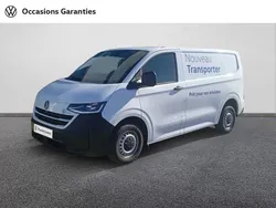 Utilisé 2025 VW T6.1 Business Van | 50 871 € (Bon prix)