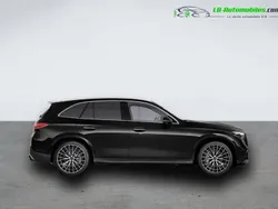 Utilisé 2024 Mercedes GLC43 AMG AMG | 88 300 €
