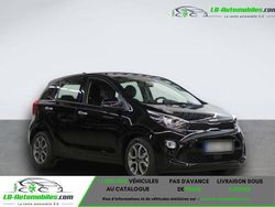 Utilisé 2024 Kia Picanto Citadine | 21 000 € (Prix juste)