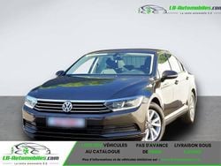 Utilisé 2016 VW Passat Berline | 20 900 € (Prix cher)