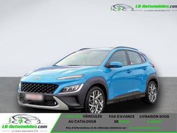 Utilisé 2022 Hyundai Kona SUV | 25 200 € (Prix cher)