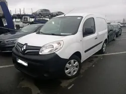Blanc Utilisé 2019 Renault Kangoo Monospace | 11 990 €