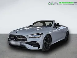Mercedes 300