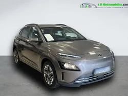 Utilisé 2021 Hyundai Kona SUV | 19 000 € (Bon prix)
