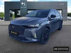 Utilisé 2023 DS Automobiles DS7 Crossback Performance SUV | 32 900 € (Prix juste)