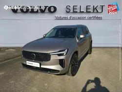 Utilisé 2024 Volvo XC90 Ultra SUV | 102 990 €