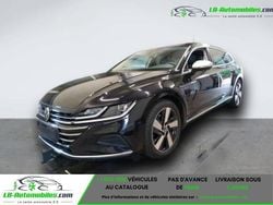 Occasion 2022 VW Arteon Berline | 37 400 € (Prix juste)