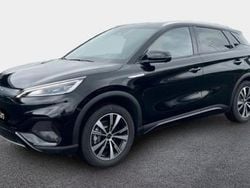 Utilisé 2025 BYD Atto 3 Design SUV | 36 380 € (Prix assez cher)