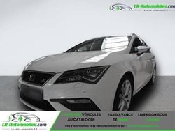 Utilisé 2018 Cupra Leon Break | 20 600 € (Bon prix)
