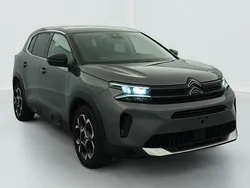 Utilisé 2024 Citroën C5 Aircross PureTech SUV | 20 890 € (Bon prix)