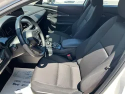 Utilisé 2023 Mazda CX-30 SUV | 21 990 € (Bon prix)