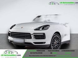 Utilisé 2019 Porsche Cayenne SUV | 62 800 € (Super prix)