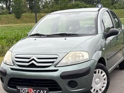 Occasion 2023 Citroën C3 Shine Citadine | 8 490 € (Super prix)