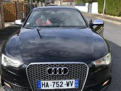 Utilisé 2012 Audi S5 Sport Coupé | 19 900 €